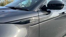 Land Rover Range Rover Evoque 2.0 D200 Autobiography 5dr Auto [Revised] Diesel Hatchback